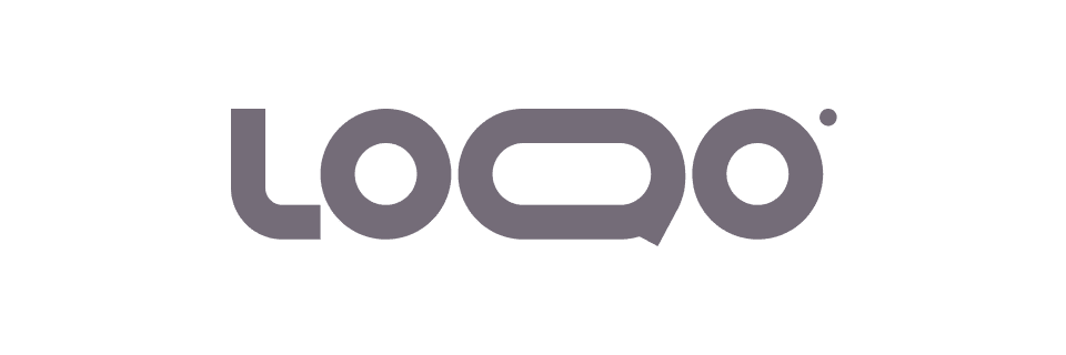 Brand-1.png