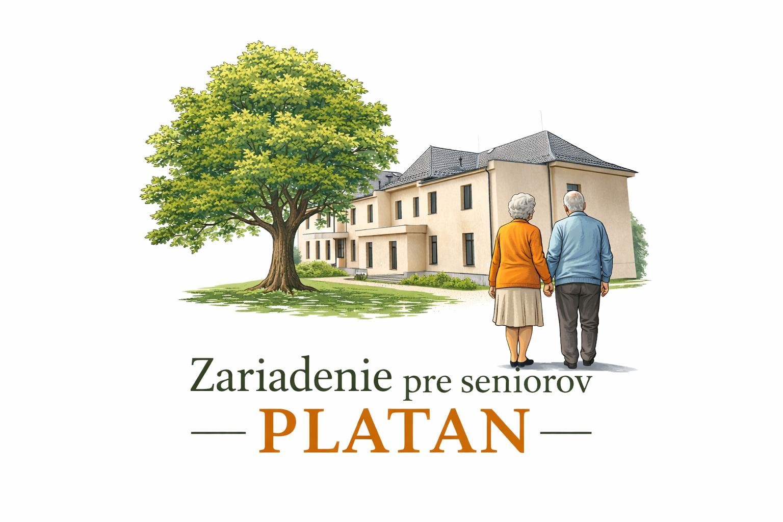 ZSS Platan Trávnica