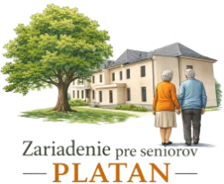 ZSS-Platan-Travnica-logo